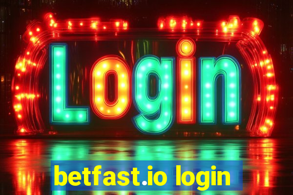 betfast.io login